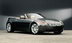 BMW Z9 cab..